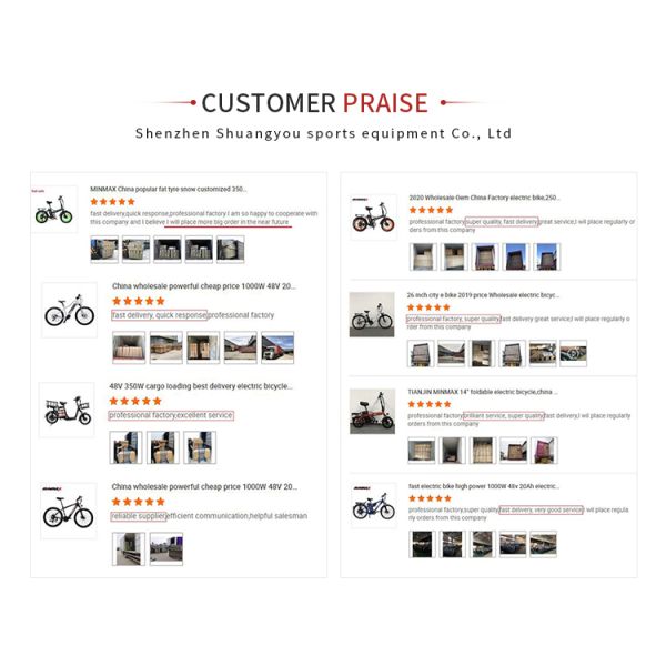 Aluminum Alloy 700c Fixed Gear Bike Wheel Set Clincher Rim V Brake For Field Racing