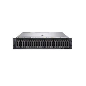 Intel Xeon Gold CPU Poweredge R750xs 2U Rack Server for Private Mold Competitors