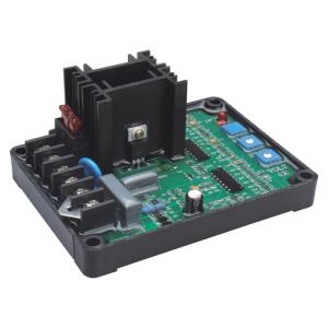China UNIVERSAL AVR GAVR-12A Voltage:95VDC Current:Continuous 12A wholesale