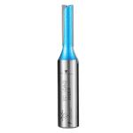 Corrosion Resistant Straight Router Bits Antirust Multipurpose
