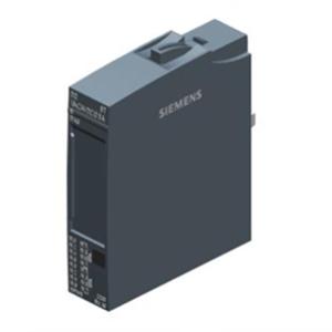 China KOYO D4-16ND2 Programmable Logic Controller PLC Connection Module wholesale