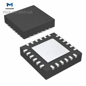China 9SQL4952BNLGI8 wholesale