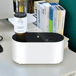 China Waterless Portable Essential Oil Diffuser ▕ DN-850 wholesale