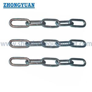 China Chain DIN 763 With German Standard wholesale