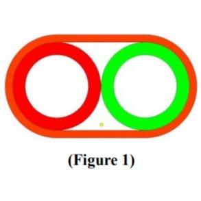 Quality HDPE Tube Bundle Direct Bury (DB) 2-Way 14/10mm for sale