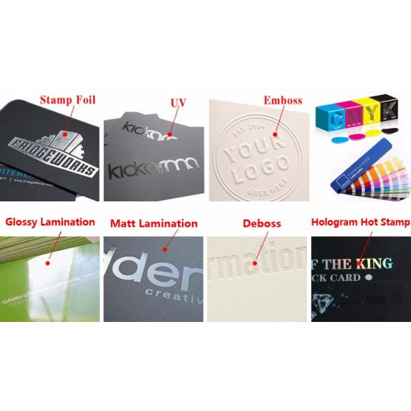 Matte Lamination Dampproof Recycled Paper Gift Boxes / Cosmetic Packaging Boxes