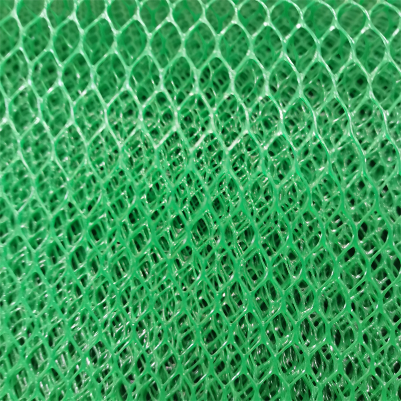 Impermeable HDPE Geomembrane for Fish Pond and Impounding Reservoir Durable Solution