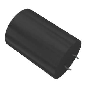 China ALC10A471DF450 Capacitor wholesale