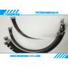 Electronic Equipment Wired Laminated FFC Cable Assembly for sale