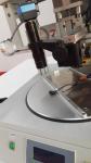 4 Axis Automatic Spot Soldering Desktop soldering Robot Spot Welder
