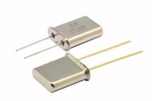 China Maxim Integrated Memory IC Chip MAX139EPL 46 Pct For Industrial Automation on sale