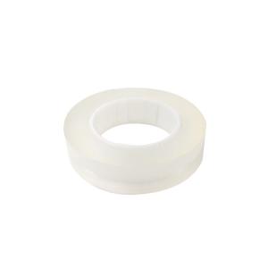 36 Yards Length Super Adhesive Clear Tape Anti Freezing Strong Adhesion