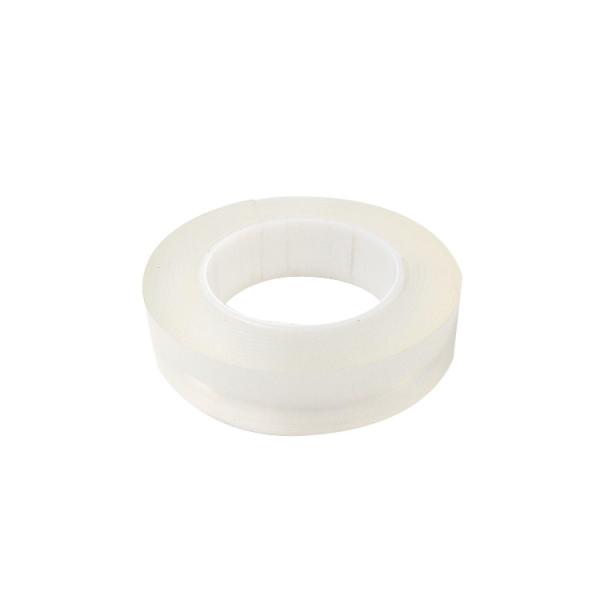 Quality 36 Yards Length Super Adhesive Clear Tape Anti Freezing Strong Adhesion for sale