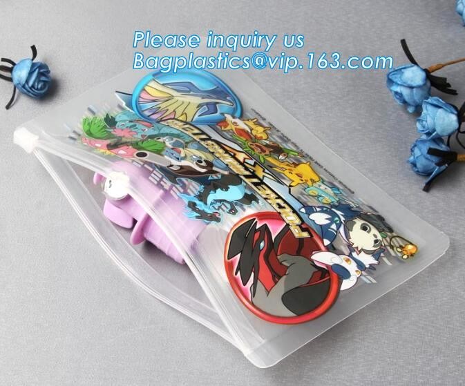 PVC Packing Bag EVA Packing Bag PVC Cooler Bag Fabric Cool Bag PVC Cosmetic Bag EVA Cosmetic Bag Fabric Cosmetic Bag