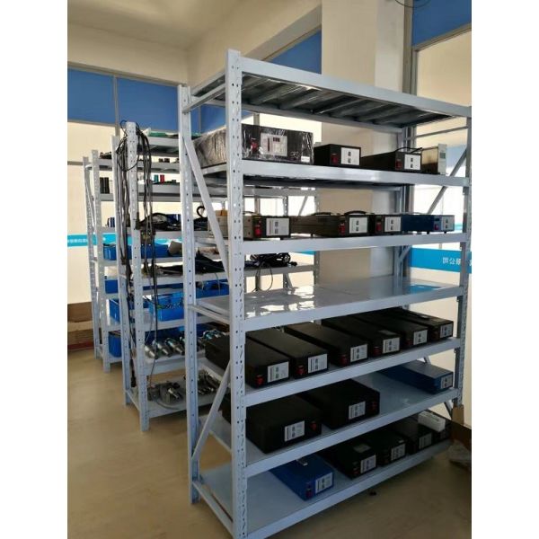 30Khz Ultrasonic Spot Welding Machine Gun Cyliner Type Riveting Implants Multi - point Welding