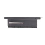 RS232 Embedded Touch Panel Pc 10.1in Tft FCC COM Metal Panel PC
