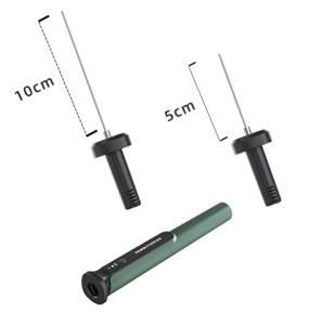 2 In 1 Small Hot Wire Cutter