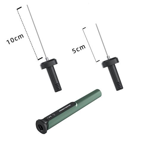 Quality 2 In 1 Small Hot Wire Cutter for sale