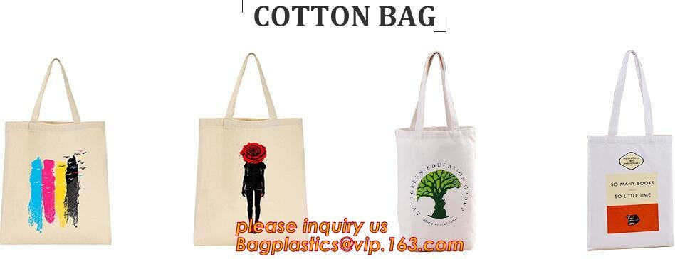 Flag, Hand Flag, National Flag, Bunting. • Roll Up Stand, Pop Up Stand, X Banner Stand, Canopy Tent, Light Box, Promotio