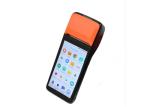 Mobile Android POS Hardware Contactless POS Terminal with Sales Management
