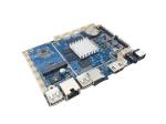 OEM 1 To 12 Layers FPC Rigid PCB Board ISO9001