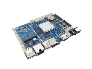 China OEM 1 To 12 Layers FPC Rigid PCB Board ISO9001 wholesale