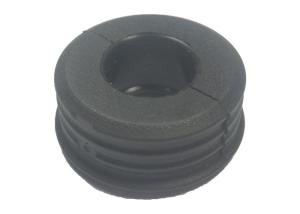 China Automobile Ignition System High Temperature Spark Plug Boot Heat Shield wholesale