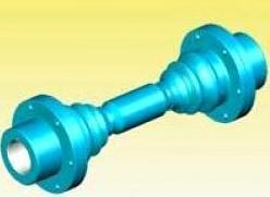 Quality Anti Rust Ball Joint Coupling High Transmission Efficiency Smooth Operation for sale