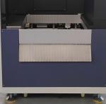Automatic Data Typesetting Digital 3D Printer SLA Auto Collection Resin 3D