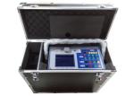 3 Phase Protection Relay Tester with MCU inbuilt
