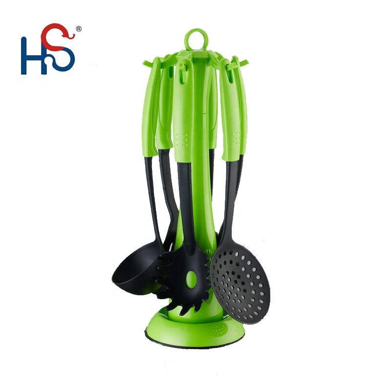 Utensil Sets for Modern Kitchens Cooking Ware Sets Kitchen Wares Set Cooking Utensil