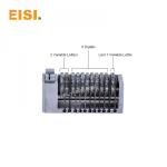 OEM 11 Digits Leibinger Numbering Machine For Printing Press