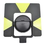 GPR111 GPH1 GPR121 Single Prism For LeicCa Total Stations Prism Surveying
