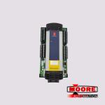 RDIO420S 316564 KONGSBERG digital input or output signals
