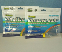 fishing lure storage bags , fishing lure grab bag , burton fishing lure bag