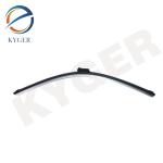 Flexible LR078304 Land Rover Wiper Blades Small Size Land Rover Body Parts