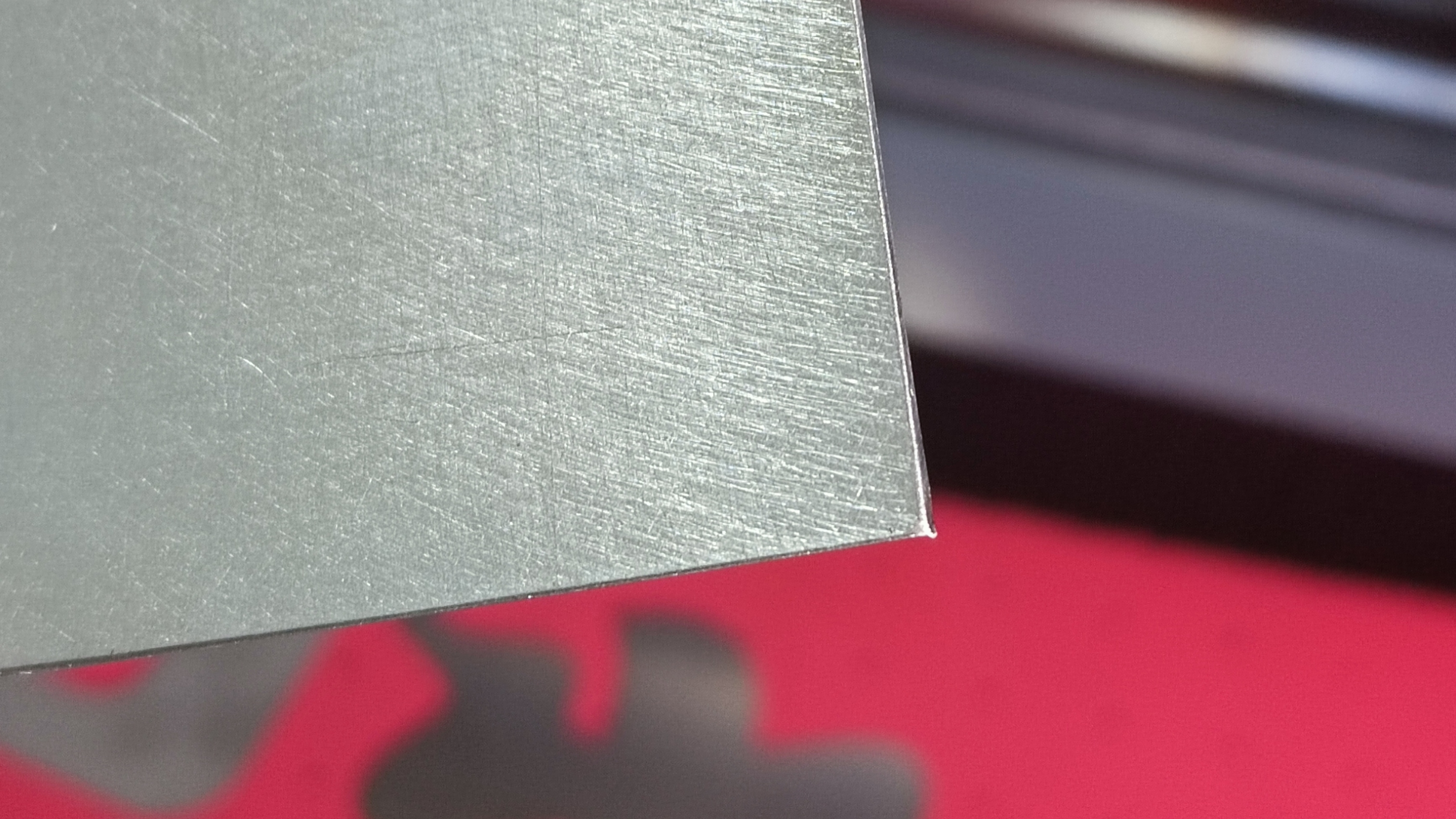 1000mm Metal Stainless Sheet Wide Belt Sanding Polishing Deburring Machine