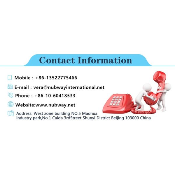 Professional 0.01mm stainless steel needles portable laser vein removal machine for sale