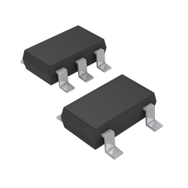 Quality MP3410DJ-LF-Z  Boost Switching Voltage Regulator Ic 2.5V 1 Output 1.3A  Switch SOT-23-5 Thin, TSOT-23-5 for sale