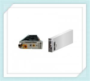 China Huawei ME60 Series Multi Service Control Gateways Module CF-2G wholesale