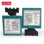 LD-102 Single Channel Vehicle Loop Detector