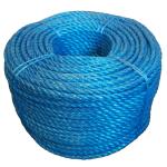 Yiliyuan pp polypropylene multifilament rope with Uv protection and customized
