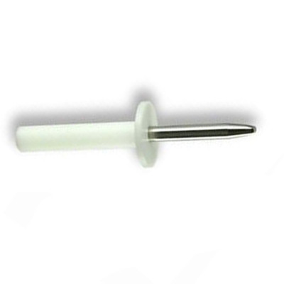 IEC Test Probe 11 Rigid Probe for Mechanical Resistance and Protection Assessment