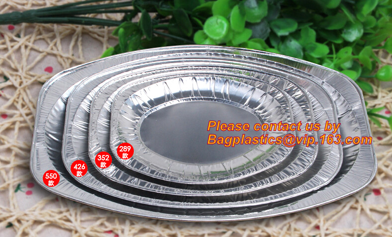 5M*37CM width non-stick silicone coated baking parchment paper,roasting paper for grill,line,cooking,BBQ bagplastics pac