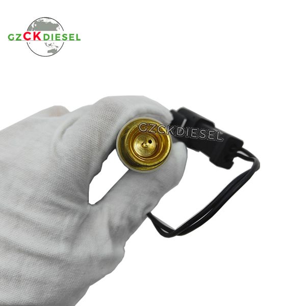 Pressure Switch Sensor 149-6371 1496371 148-8893 1488893 for E330D Excavator C6.6 C4.4 C7.1 Engine