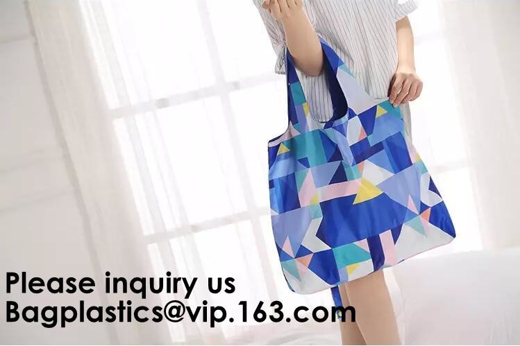 Custom Drawstring Bag/ Promotional drawstring backpack/Polyester Drawstring Bag,Custom 190T 210T 210d polyester backpack