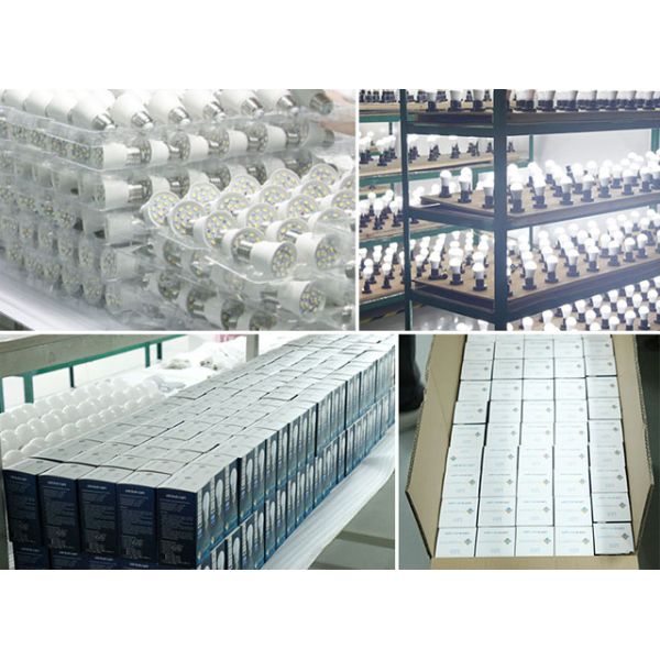 12W PAR30 LED Par Light China manufacturer