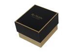 Custom Set Up Luxury Packaging Boxes With Custom Inserts