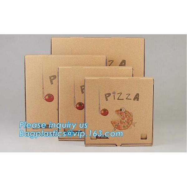 Custom Food Grade Paper Doughnet Box Wholesale,fast food take away paper box, custom printed food packaging bagease, pac