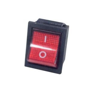 China Universal Arcade Game Machine Tokens Multi Coin Acceptor wholesale
